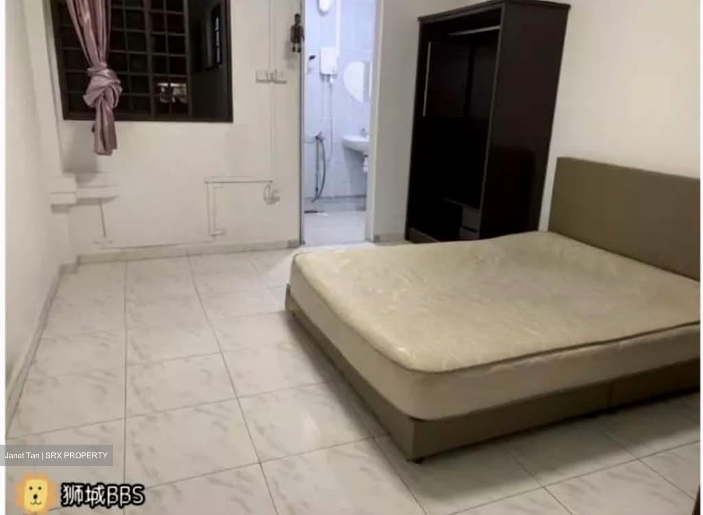 Blk 256 Pasir Ris Street 21 (Pasir Ris), HDB 5 Rooms #579161741